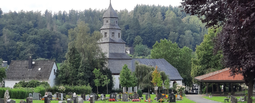 Beispielbild